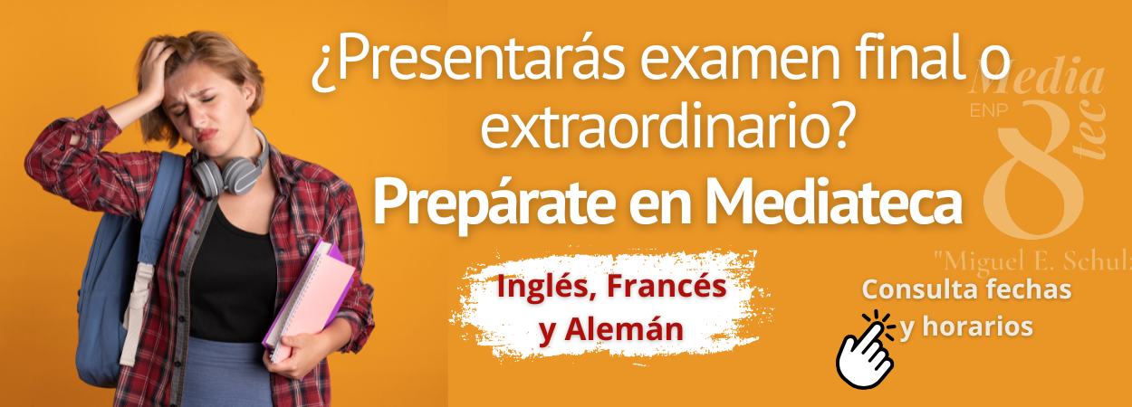 Remediales