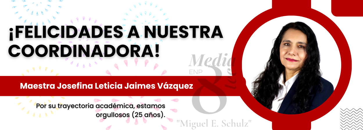Trayectoria