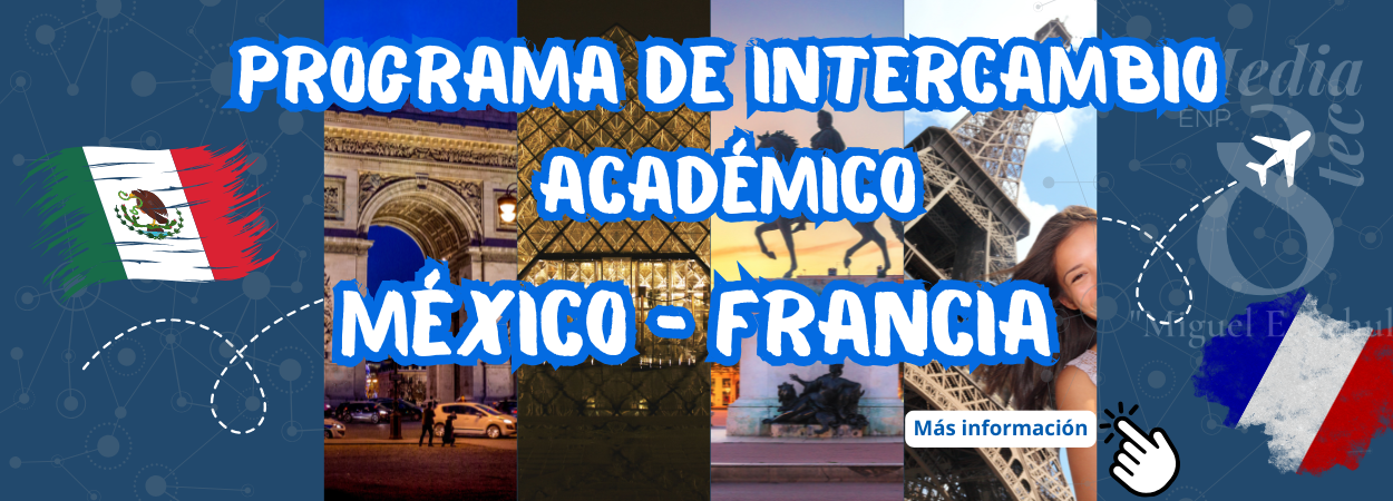 Intercambio